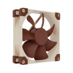 NOCTUA 92mm NF-A9 PWM