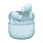 Xiaomi | Earbuds | Redmi Buds 8 Lite | Bluetooth | In-ear | Microphone | Blue | Noise canceling | Wireless