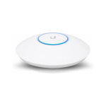 Ubiquiti UniFi AP XG - 2,4GHZ/800MBPS - 5GHZ/4200MBPS