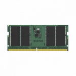 Kingston Notebook memory DDR5 32GB(1*32GB)/5600 CL46 2Rx8