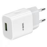 iBOX Charger C41W