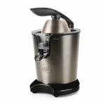 BLACK & DECKER BXCJ350 JUICER