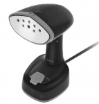 Lafe EasySteam 1600W Garment Steamer