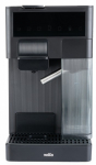 WILFA VOLO MULTI ESPRESSO MACHINE