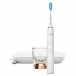 Elektriline hambahari Philips Sonicare DiamondClean 9000 / HX9911/94