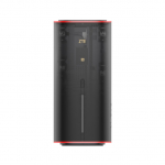 ZTE G5 Ultra GAMING (MC8512) Router Black
