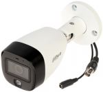 CAMERA DAHUA HAC-HFW1500CM-IL-A-0280B-S2