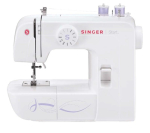 SEWING MACHINE 1306 SINGER