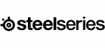 Steelseries Arctis NOVA PRO OMNI M.BLUE Headphones Wired & Wireless Head-band Gaming Navy