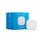 AEOTEC | AEOTEC Range Extender Zi (Zigbee) | Z-Wave WLONONWCRWB94
