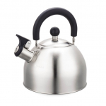 Feel-Maestro Kettle 2L