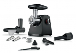 Bosch Serie 4 MFWS435B Meat Grinder