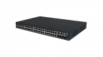 Hewlett Packard Enterprise Switch NW CW 2150 48G 4P S6X52A