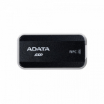 Adata External SSD URBAN TAPSAFE 2TB USB3.2C 1.9G/1.9G
