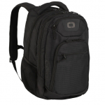OGIO Ogio Excelsior Backpack 40l Black