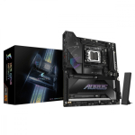 Gigabyte Motherboard X870 AORUS INFINITY AM5 4DDR5 ATX