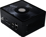 Palit Mini PC PANDORA NVIDIA JETSON ORIN NX SUPER 16GB FAN V1