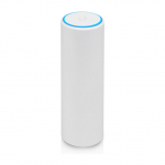 UbiQuiti UniFi FlexHD - 2,4GHZ/300MBPS - 5GHZ/1733MBPS