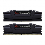 3600 32GB G.Skill Ripjaws V Kit (2x16GB)