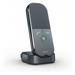 Gigaset ION VoIP-H&ouml;rer - DECT - kabellos - USB