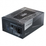 1600W Seasonic PRIME TX-1600 ATX 3.1  |80+ Titanium