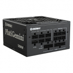 1200W Enermax PlatiGemini EGN1200P | 80+ Platinum Kabelmanagement ATX 3.1
