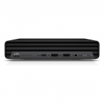 HP Pro Mini 400 G9 i5-12500T/16GB/512SSD/WLAN/W11Pro
