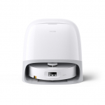 VACUUM CLEANER ROBOT QREVO/CURV 2 FLOW QC2F02-00 ROBOROCK