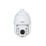 NET CAMERA 8MP PTZ DOME/SD6C3825GA-HNR-A-PV1 DAHUA
