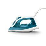 N/DST2020/90 PHILIPS