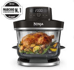 AIR FRYER CRISPI PRO/AS080EU NINJA
