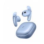 ANKER Soundcore Liberty Buds blue