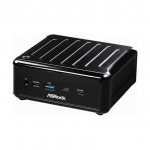 ASROCK 4x4 BOX-7535U/D5 retail
