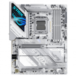 ASUS ROG STRIX X870E-A GAMING WIFI7 NEO (AMD,AM5,DDR5,ATX)