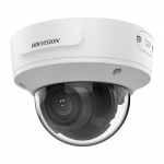 HIKVISION DS-2CD3786G2T-IZSY(7-35mm)(H)(eF)(O-STD) Dome Smart IP