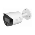 DAHUA DH-IPC-HFW2239SP-SA-LED-S2 2MP Fixed-focal Bullet Network Camera