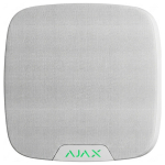 Ajax SpeakerPhone Jeweller *wei&szlig;*