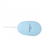 KEION Medical Maus Kabel USB IP68 Silikon DE