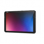Zebra Tablet ET401 10inch 5G WiFI7 6GB/64GB Android no Scan