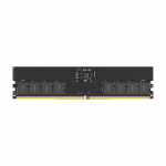 32GB Lexar DIMM 288-PIN - 5600 MT/s / PC5-44800