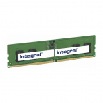 16GB Integral DIMM 5600MHz (gr&uuml;n)
