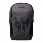 Acer Predator Urban Backpack 18'' PBG510