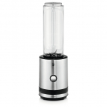 K&Uuml;CHENminis Smoothie-to-go Standmixer