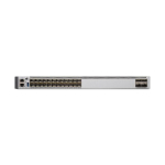 Cisco CATALYST 9500 24X1 10 25G