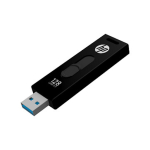 STICK HP 128GB SOLID STATE GRADE USB