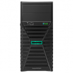 Server HPE ML30 Gen11 TW XEON E-2434 1x32GB 2x480GB 1Gb VROC 1x800W