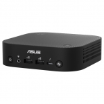 ASUS NUC Gen14 Pro AI Lunar Canyon U7/32GB/1TB/Win11Pro RNUC14LNKU7094N2 EU Cord
