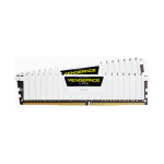 32GB PC 3200 CL16 CORSAIR KIT (2x16GB) VENGEANCE LPX W Kit