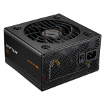 550W COUGAR Netzteil ATLAS 550W ATX / 80 Plus Bronze