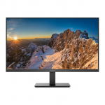 KOORUI E2212F FHD Office-Monitor 54,5 cm (21,45 Zoll)